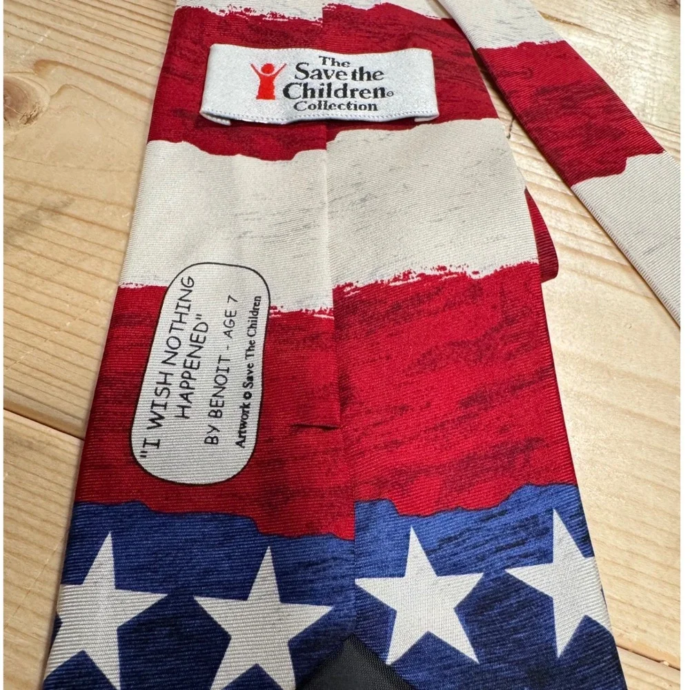 Save the Children Collection save children